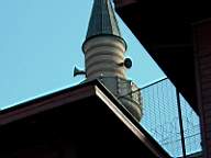 014Halicsi utcareszlet.JPG